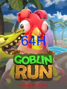 GoblinRun